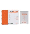 TRIANASE 10 BUSTINE