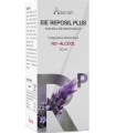 EIE REPOSIL PLUS GOCCE 50 ML