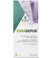 XANADEPUR 300 ML