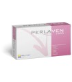 PERLAVEN 1000 20 COMPRESSE