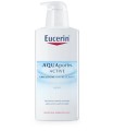 EUCERIN AQUAPORIN ACTIVE LIGHT 50 ML