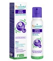 PURESSENTIEL SPRAY SONNI SERENI 200 ML