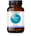 VIRIDIAN JOINT VEG 30 CAPSULE