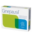 GINEPAUSIL 30 COMPRESSE