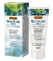 GUAM BURRO SCRUB DREN 200 ML