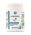 SYNERBIOL 60 CAPSULE