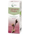 CAIRAGEM FLOGOS GEMMODERIVATO BIO GOCCE 30 ML