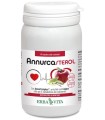 ANNURCA STEROL 45 CAPSULE