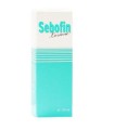 SEBOFIN LOZIONE FORFORA 150 ML