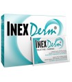 INEXDERM 18 BUSTINE 61,20 G