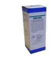 SINUSIS SOLUZIONE IDROALCOLICA 50 ML