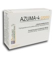 AZUMA-4 CRONO 10 COMPRESSE + 10 BUSTE