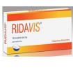 RIDAVIS 16 BUSTINE