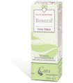 BOSORAL CAIRA SPRAY 30 ML