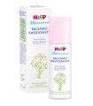 HIPP MAMMA BALSAMO RASSODANTE 150 ML