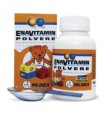 ENAVITAMIN POLVERE 60 G