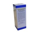 SPASMOLIT 50ML SOLUZIONE IDROALCOLICA