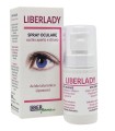 LIBERLADY SPRAY OCULARE 10 ML