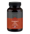 TERRANOVA VITAMINA E COMPLEX 50 CAPSULE