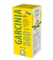 GARCINIA 500 DREN DIMA YELLOW ANANAS 500 ML