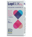 LOPIGLIK PLUS 20 COMPRESSE