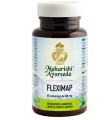 FLEXIMAP 60 COMPRESSE