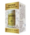 LECIVIS 100 G 80 SOFTGEL