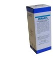 MIRAGOL 50 ML