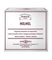 MOLMOL 20 BUSTINE 3 G