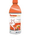 TERMODREN EVO ARANCIA 500 ML