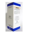 URIGOT 50 ML SOLUZIONE IDROALCOLICA