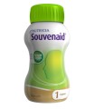 SOUVENAID CAFFE CLUSTER 4 X 125 ML