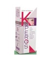 KUPEROS CREMA TUBO 50 ML