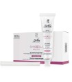 GYNEXELLE HYALO-DUO GEL VAGINALE ANTI-SECCHEZZA 50 ML