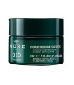 NUXE BIO MASCHERA DETERGENTE MICRO-ESFOLIANTE 50 ML