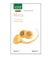 MACA BIO 20 AMPOLLE BEVIBILI DA 15 ML