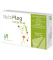 NUTRIFLOG 30 COMPRESSE