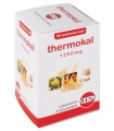 THERMOKAL 90 COMPRESSE