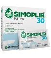 SIMOPLIR 30 12 BUSTINE