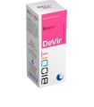 BIODIT DEVIR 50 ML