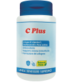 C PLUS 70 CAPSULE