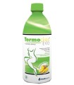 TERMODREN EVO ANANAS 500 ML