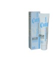 CUTIL IDRATANTE IDRORISTRUTTURANTE CREMA 40 ML