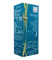 QUIETIL GOCCE 30 ML