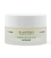 PLANTER'S ALOE CREMA 24 ORE ANTIRUGHE 50 ML