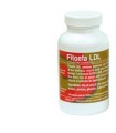 FITOEFA LDL OLIO DI SEMI DI LINO BIOLOGIORGANIC FLAX OIL 90 CAPSULE