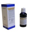 BIOTIR PLUS SOLUZIONE IDROALCOLICA 50 ML