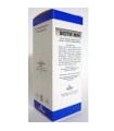 BIOTIR MIN SOLUZIONE IDROALCOLICA 50 ML