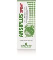 ANSIPLUS SPRAY 20 ML