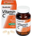 VITAMINA C 30 COMPRESSE RILASCIO CONTROLLATO